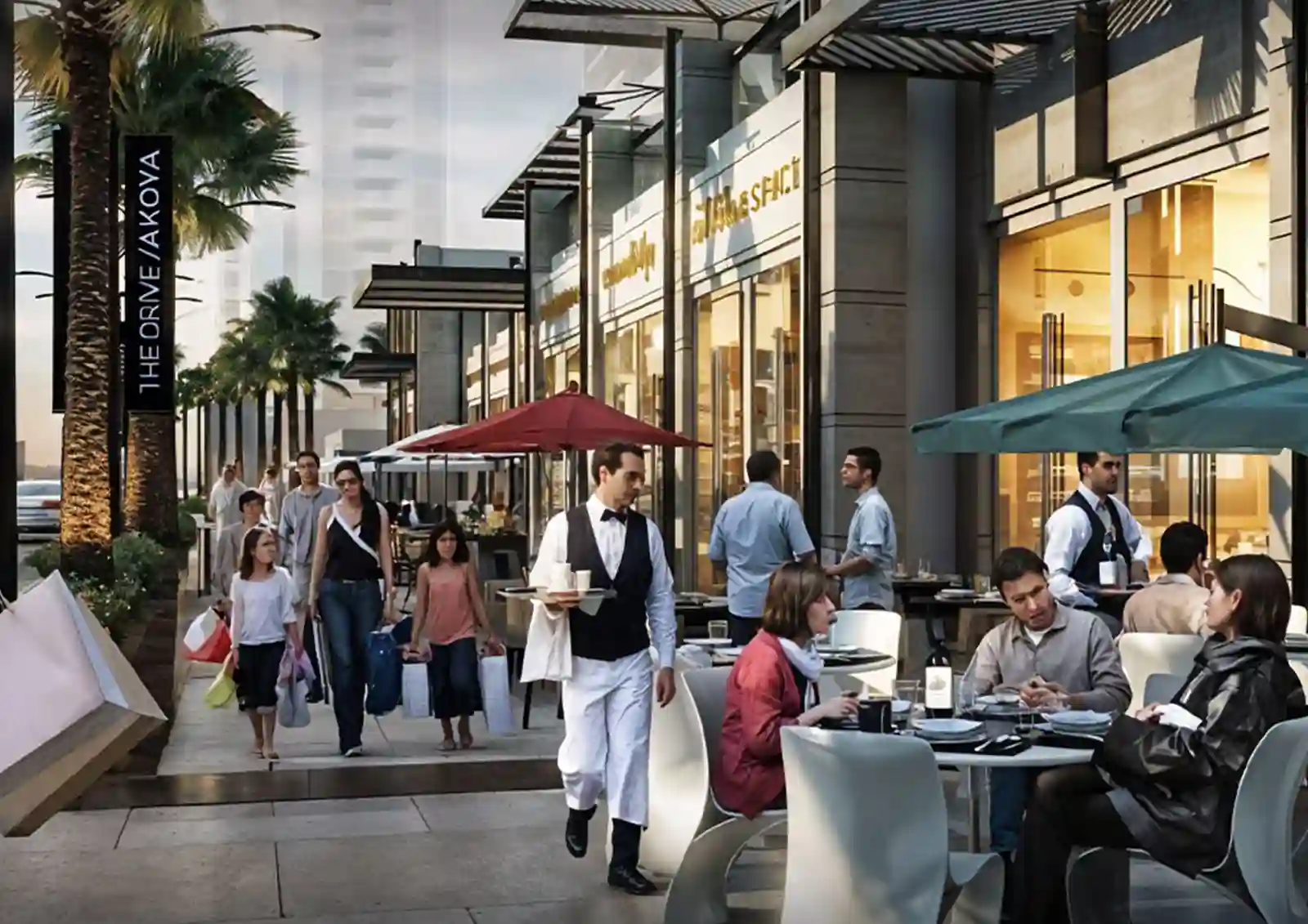 787682163_m3m-market-84-gallery-2