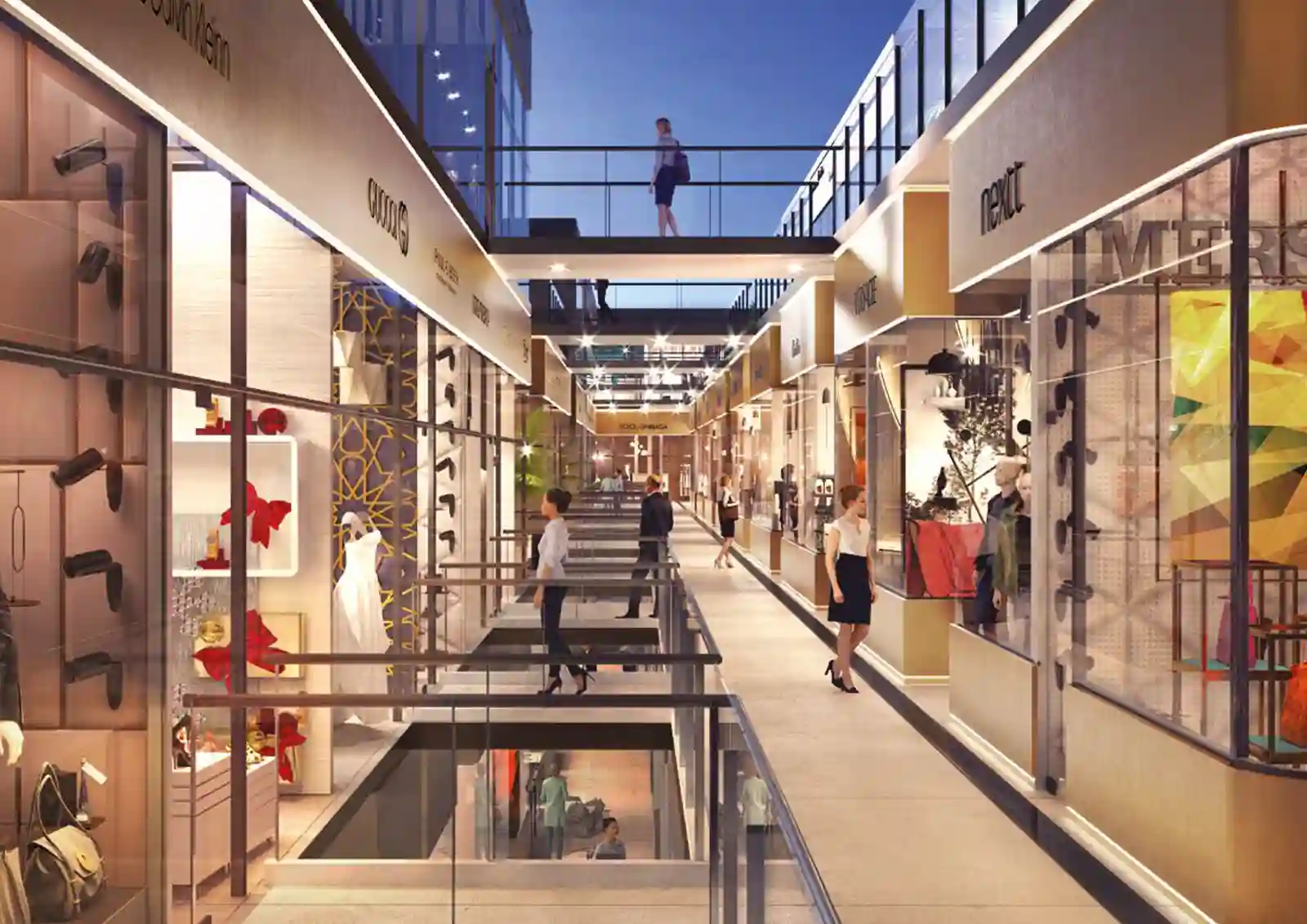 797514314_m3m-prive73-gallery-3