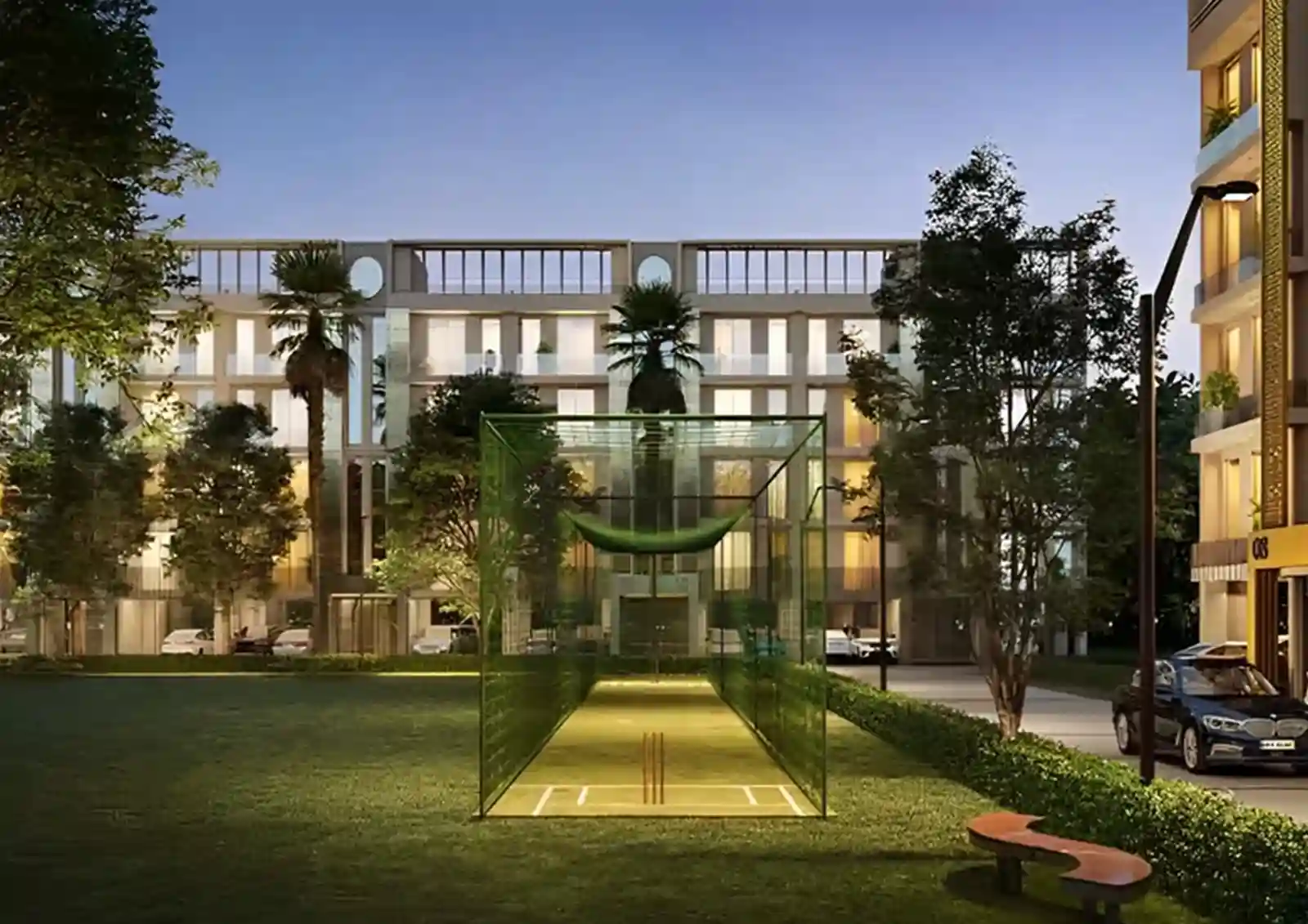 812081152_smart-world-gems-gallery-3