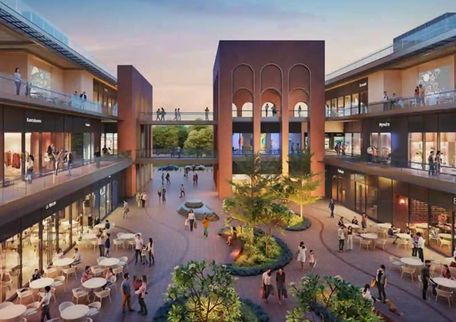 843059886_conscient-soho-gallery-4