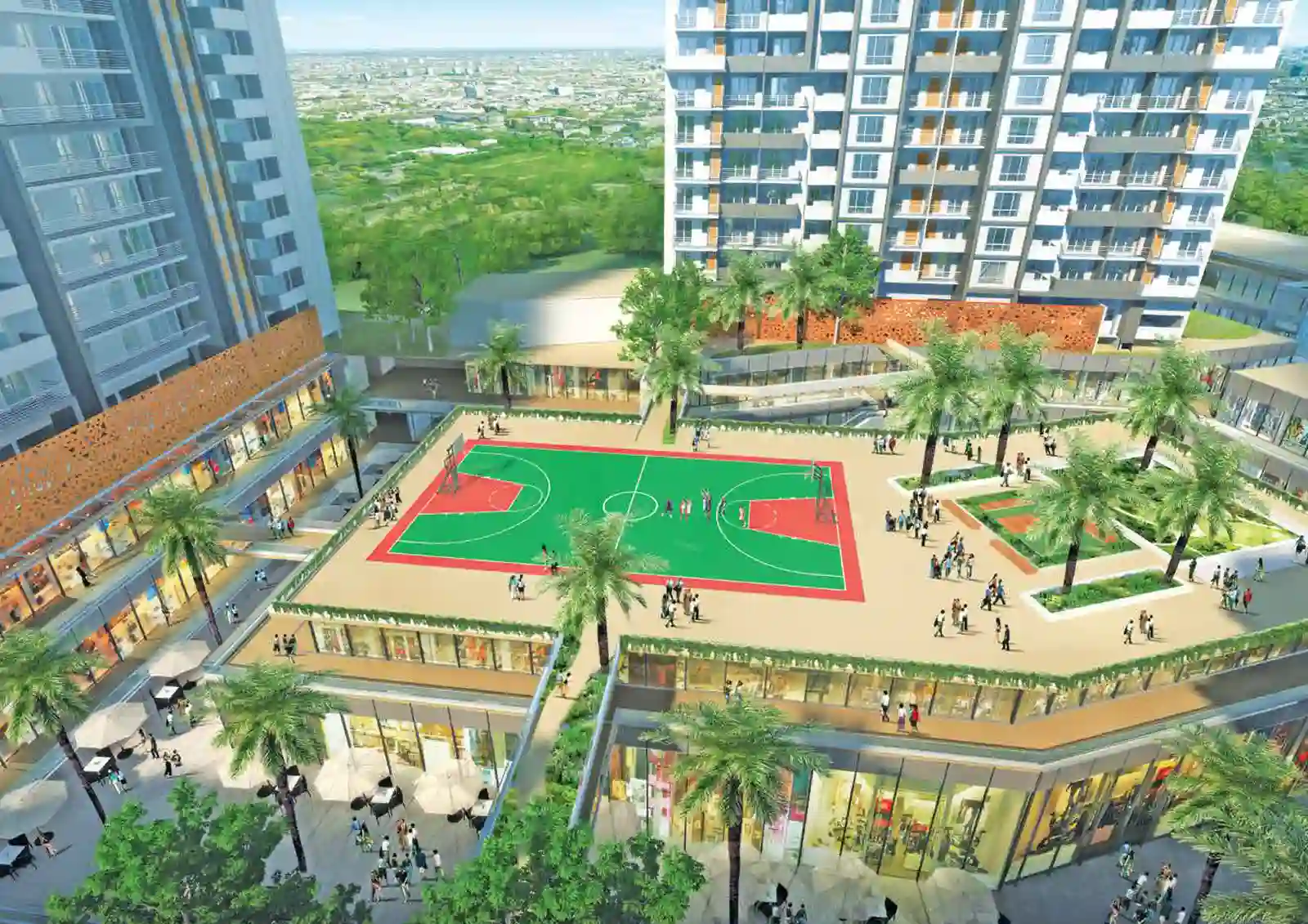 873878945_m3m-heights-gallery-4