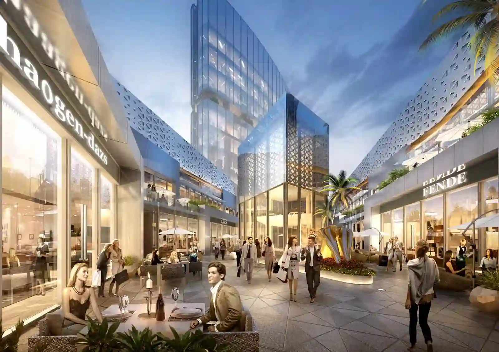 882943647_m3m-ifc-gallery-4