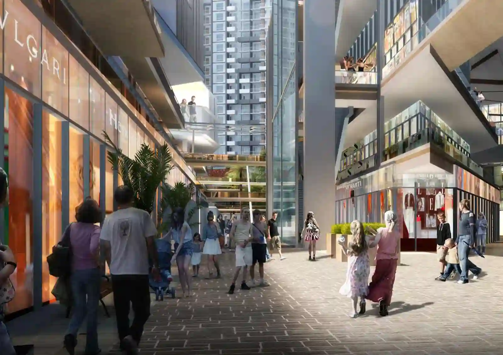 910161446_m3m-65th-avenue-gallery-4