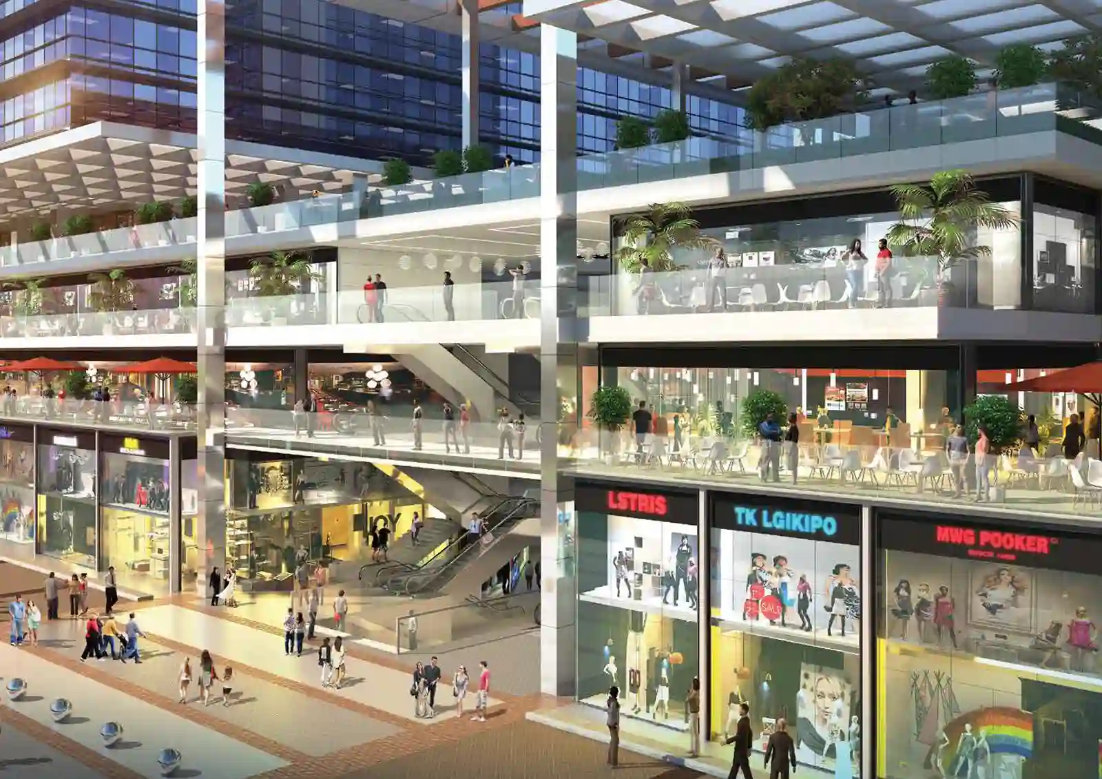 919483659_m3m-broadway-gallery-3