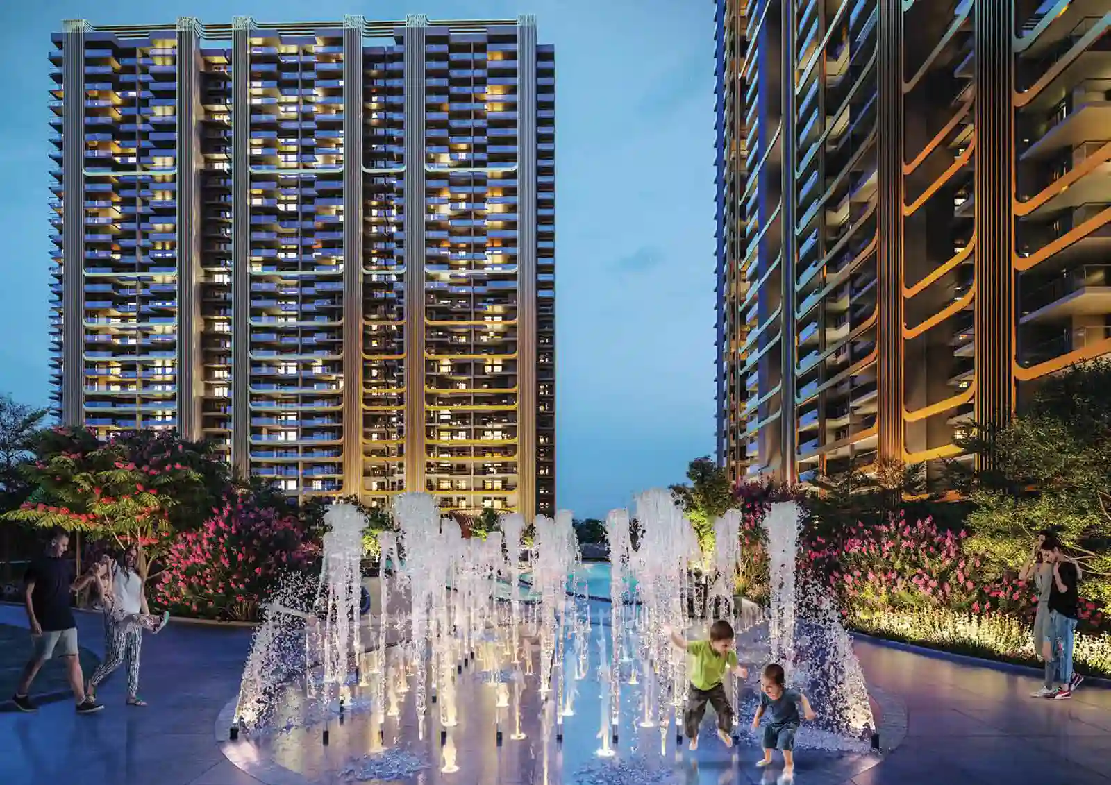 932890675_M3m-Crown-gallery-4