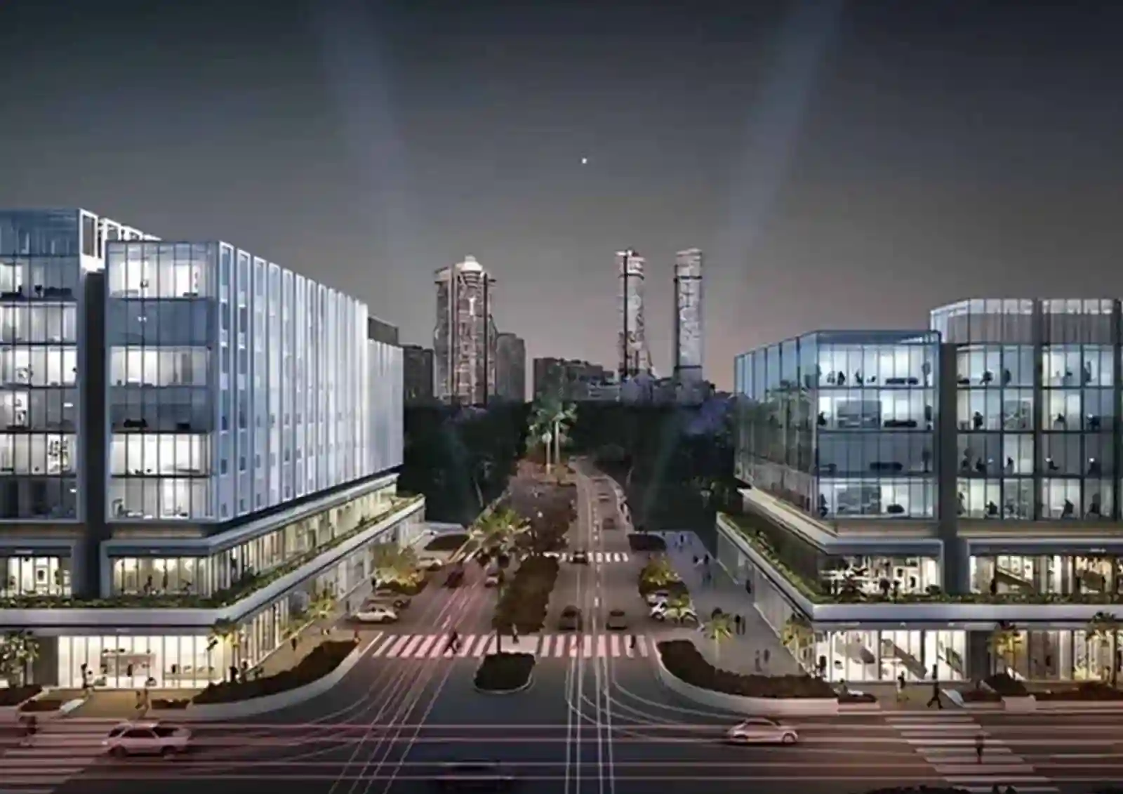 932916965_m3m-tee-point-gallery-4