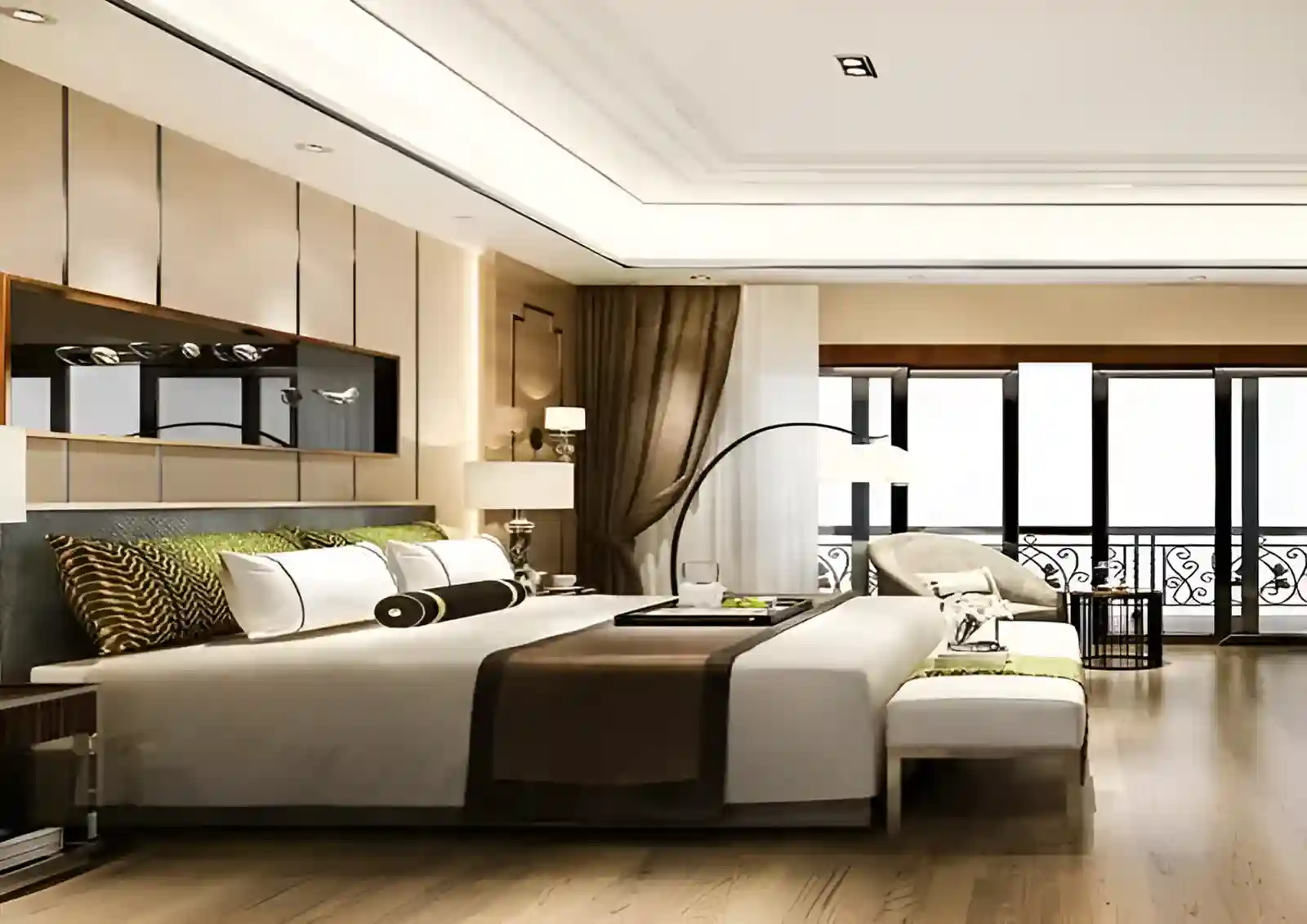 941300374_dlf-the-dhalias-gallery-3