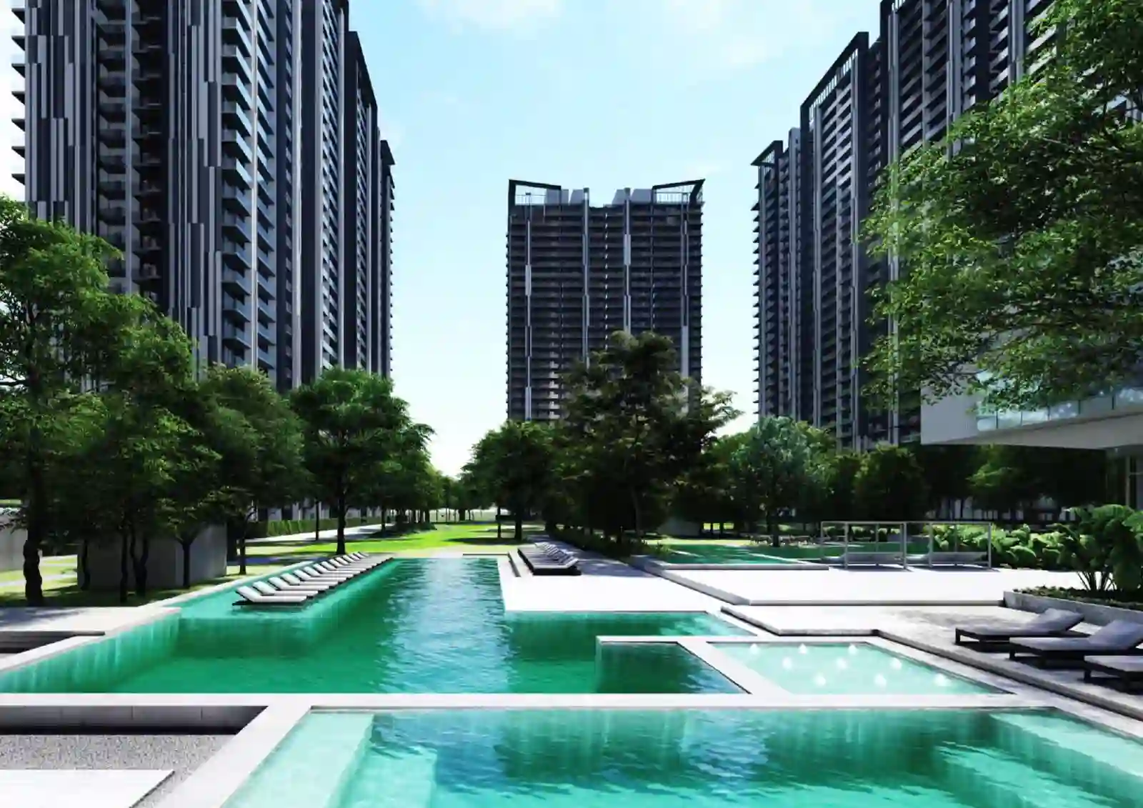 964779562_m3m-golf-hills-gallery-2