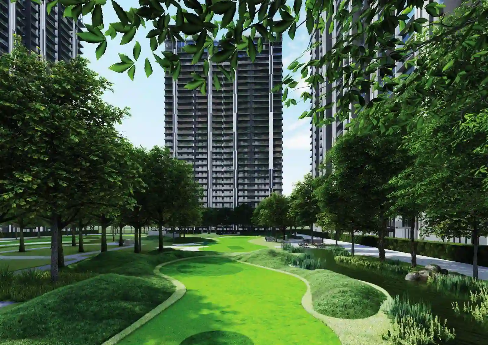 967537822_m3m-golf-hills-gallery-4