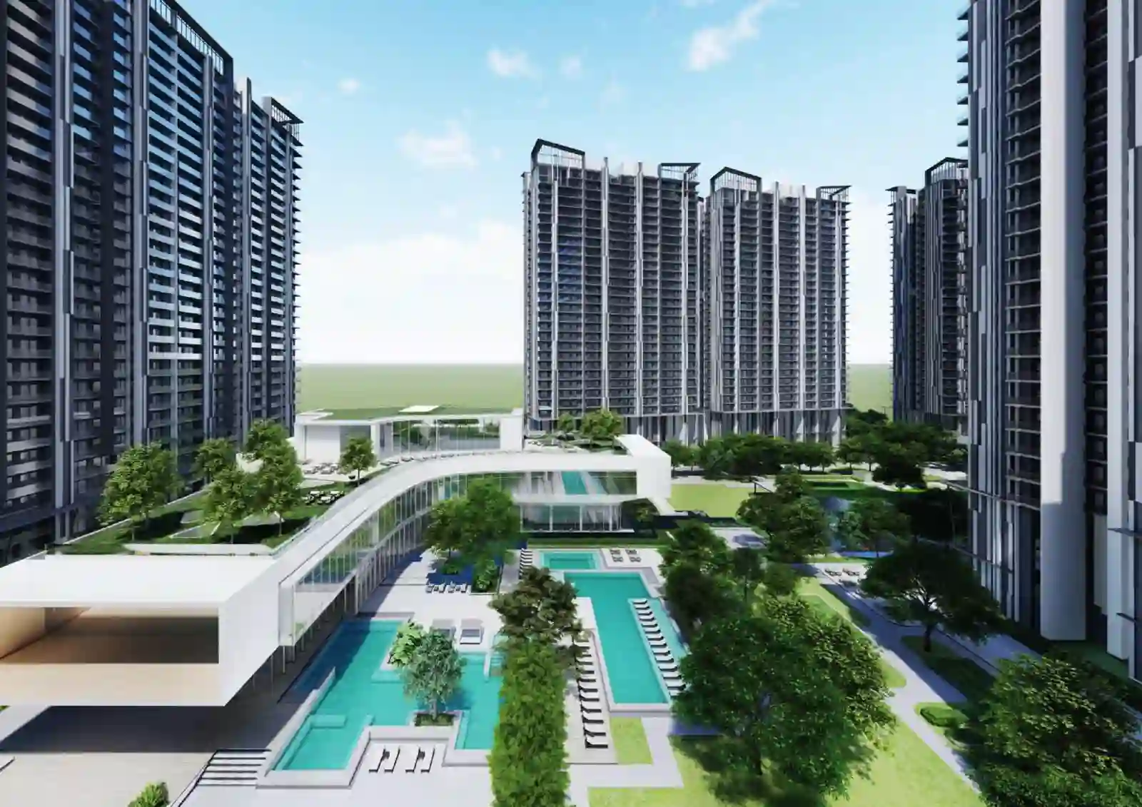 971236249_m3m-golf-hills-gallery-3