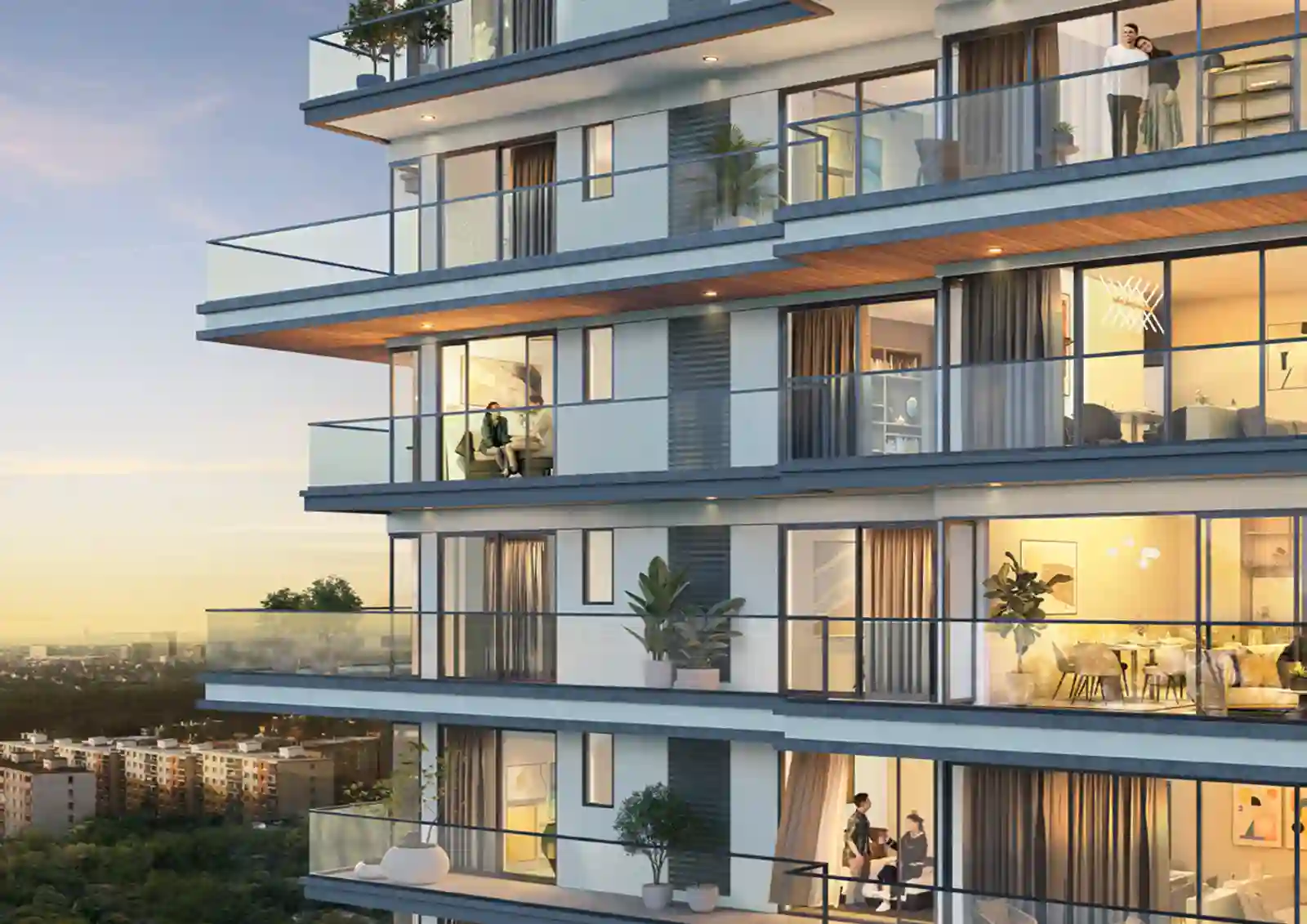 986980444_serenity-hills-gallery-1